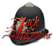 Download Real Crimes: Jack L'Éventreur game
