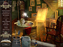 Real Crimes: Jack L'Éventreur screenshot