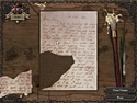 Real Crimes: Jack L'Éventreur screenshot