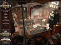 Real Crimes: Jack L'Éventreur screenshot
