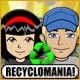 Download Recyclomania! game