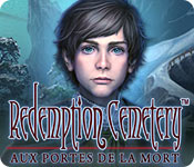 Download Redemption Cemetery: Aux Portes de la Mort game