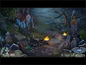 Redemption Cemetery: La Marque Maudite Édition Collector screenshot