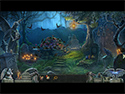 Redemption Cemetery: Le Parc de la Mort Édition Collector screenshot