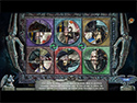 Redemption Cemetery: Le Parc de la Mort Édition Collector screenshot