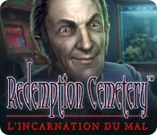 Download Redemption Cemetery: L'Incarnation du Mal game