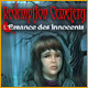 Download Redemption Cemetery: L'Errance des Innocents game