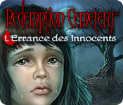 Download Redemption Cemetery: L'Errance des Innocents game