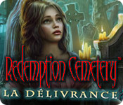 Download Redemption Cemetery: La Délivrance game