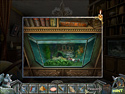 Redemption Cemetery: La Malédiction du Corbeau Edition Collector screenshot