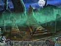 Redemption Cemetery: La Malédiction du Corbeau screenshot