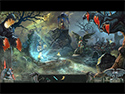 Redemption Cemetery: Le Vol de Temps screenshot