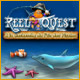 Download Reel Quest game