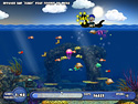 Reel Quest screenshot