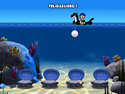 Reel Quest screenshot