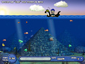 Reel Quest screenshot