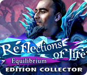 Download Reflections of Life: Equilibrium Edition Collector game