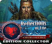 Download Reflections of Life: Coeurs Fauchés Édition Collector game