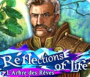 Download Reflections of Life: L'Arbre des Rêves game