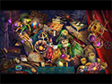 Reflections of Life: Utopie screenshot
