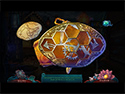 Reflections of Life: Utopie screenshot