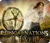 Download Réincarnations: L'Éveil game