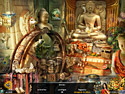 Réincarnations: L'Éveil screenshot