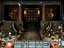 Relic Hunt screenshot