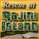 Download Rescue at Rajini Island game