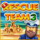 Download Rescue Team 3 game
