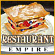 Download Restaurant Empire game