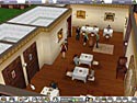 Restaurant Empire screenshot