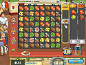 Restaurant Rush screenshot