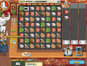 Restaurant Rush screenshot