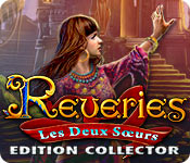 Download Reveries: Les Deux Sœurs Edition Collector game