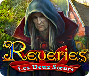 Download Reveries: Les Deux Sœurs game