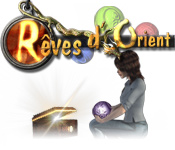 Download Rêves d'orient game