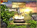Rêves d'orient screenshot