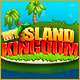 Download My Island Kingdom game