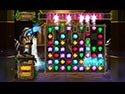 Ricky Raccoon 2: Aventures en Égypte screenshot