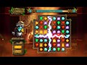 Ricky Raccoon 2: Aventures en Égypte screenshot