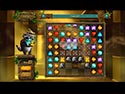 Ricky Raccoon 2: Aventures en Égypte screenshot