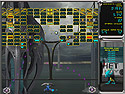 Ricochet: Infinity screenshot