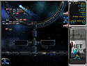 Ricochet: Infinity screenshot