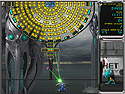 Ricochet: Infinity screenshot