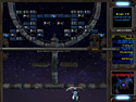 Ricochet Xtreme screenshot