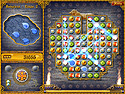 The Rise of Atlantis screenshot