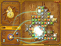 The Rise of Atlantis screenshot