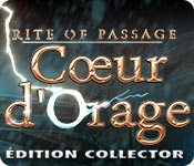 Download Rite of Passage: Cœur d'Orage Édition Collector game