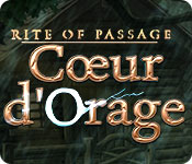 Download Rite of Passage: Cœur d'Orage game